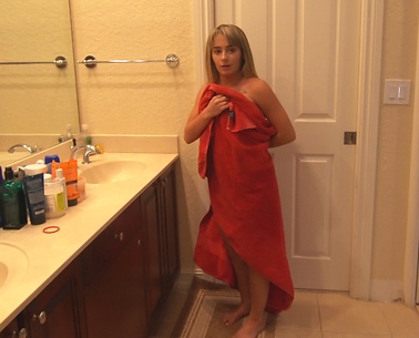 No One Has To Know - S6:E7